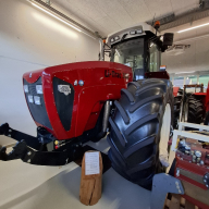 41_M-VRotz-26